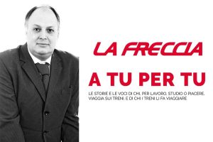 la freccia intervista dottor minoretti (1)