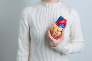 volo malattie cardiache