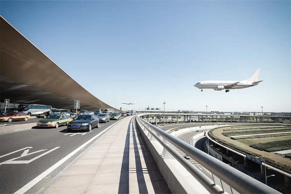 Volo cancellato- cosa fare e quando spetta il risarcimento