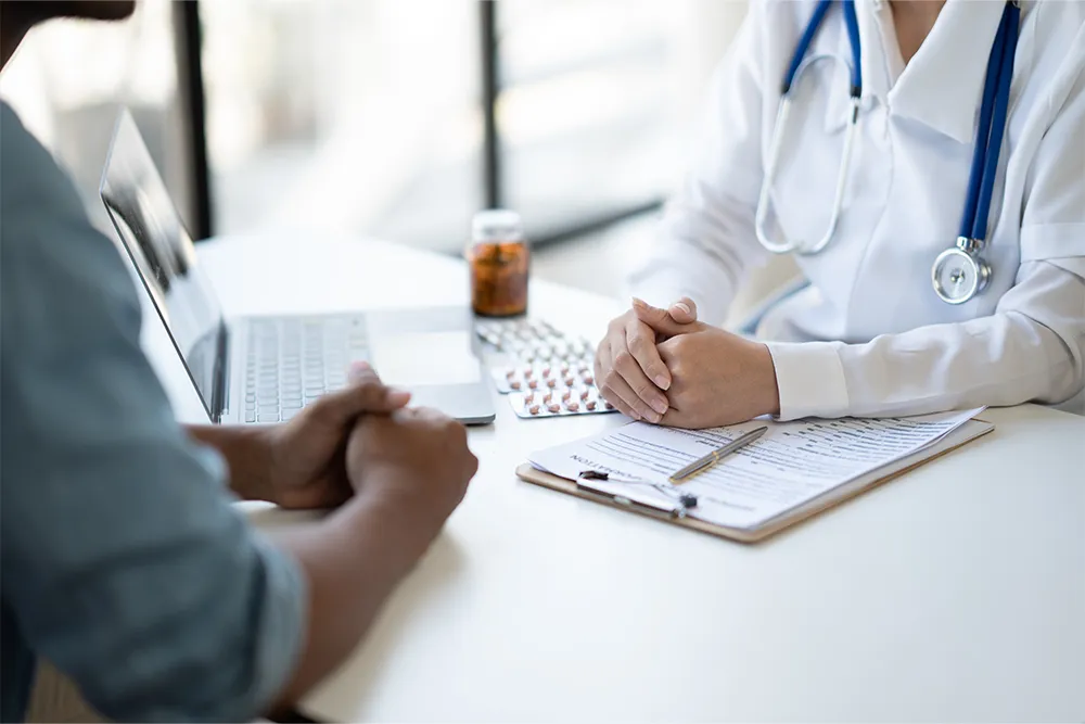 medico legale sinistro auto